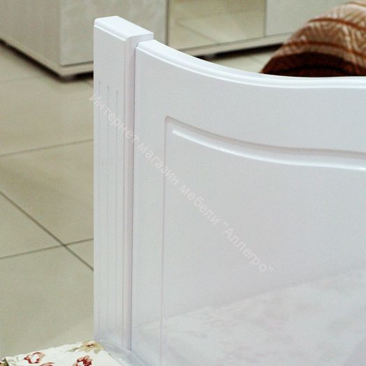 Детская Виктория