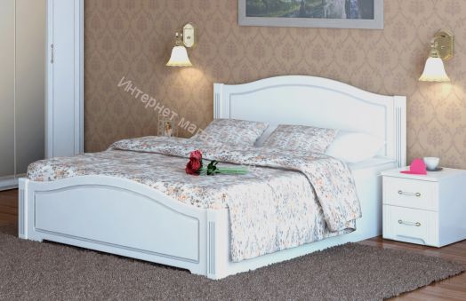 Детская Виктория