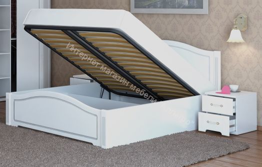 Детская Виктория