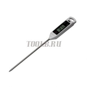 ADA Thermotester 330 - термометр электронный