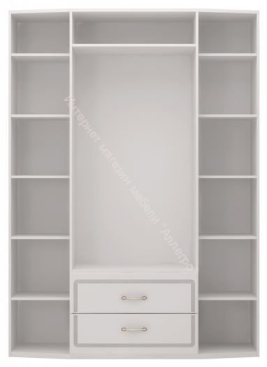 Детская Виктория