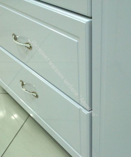 Детская Виктория