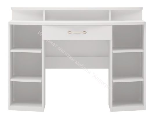 Детская Виктория