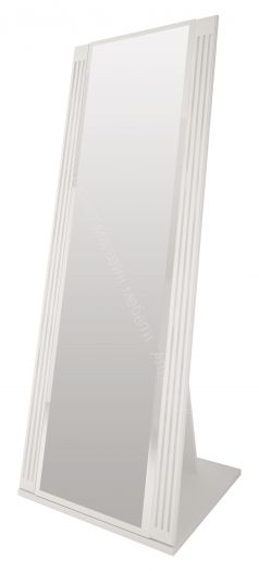 Детская Виктория