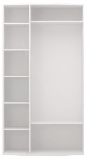 Детская Виктория