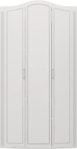 Детская Виктория