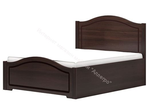 Детская Виктория