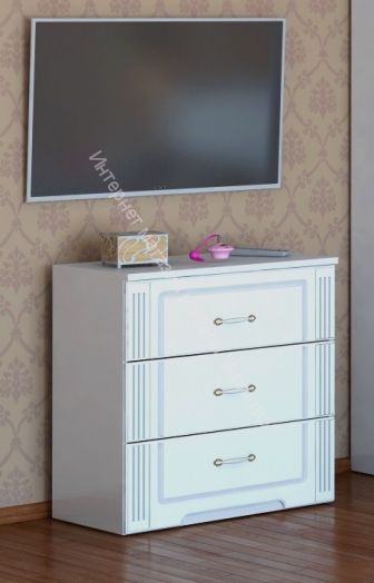 Детская Виктория