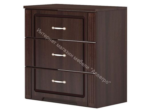 Детская Виктория