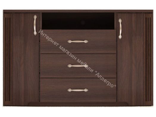 Детская Виктория