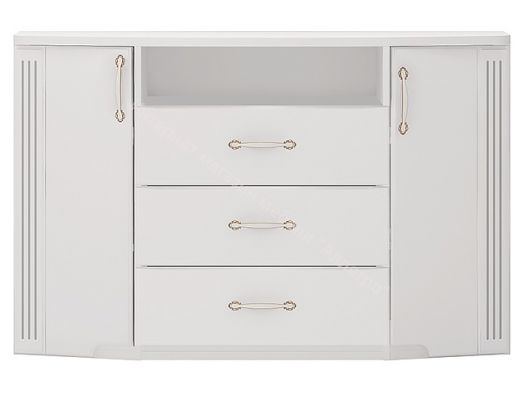 Детская Виктория