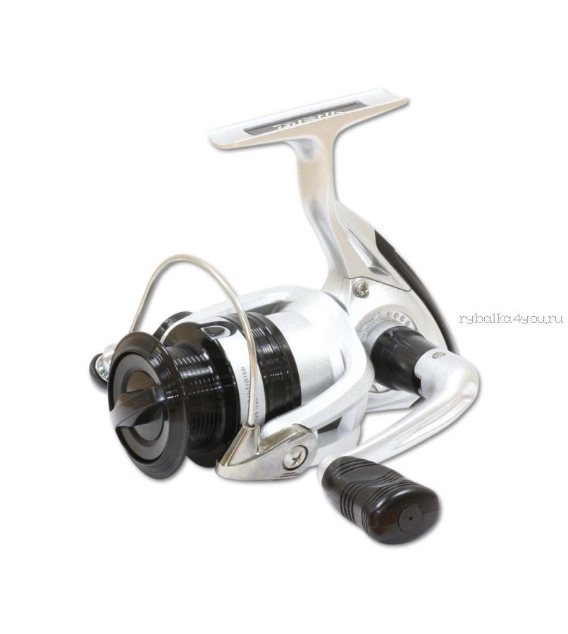 Катушка Daiwa Sweepfire E 2500 C