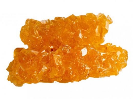 Нават (кристаллический сахар)