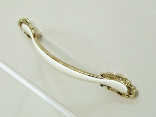 Гостиная "Виктория" Комплектация № 3