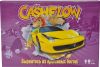 Настольная игра Попурри Денежный поток (Cashflow)