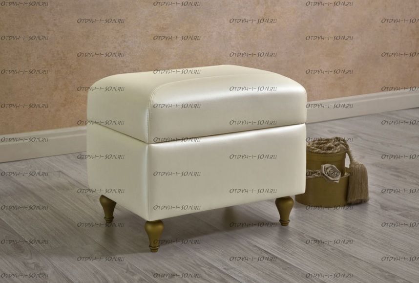 Пуф Pouf GM 05