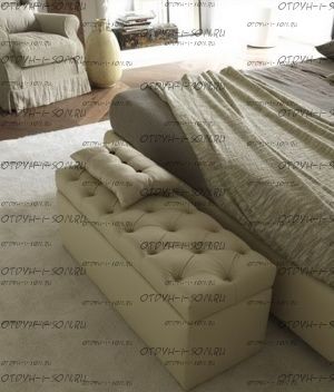 Пуф Pouf GM 06