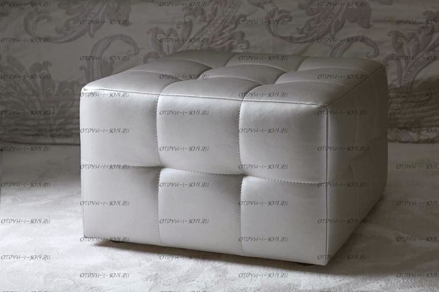 Пуф Pouf GM 11