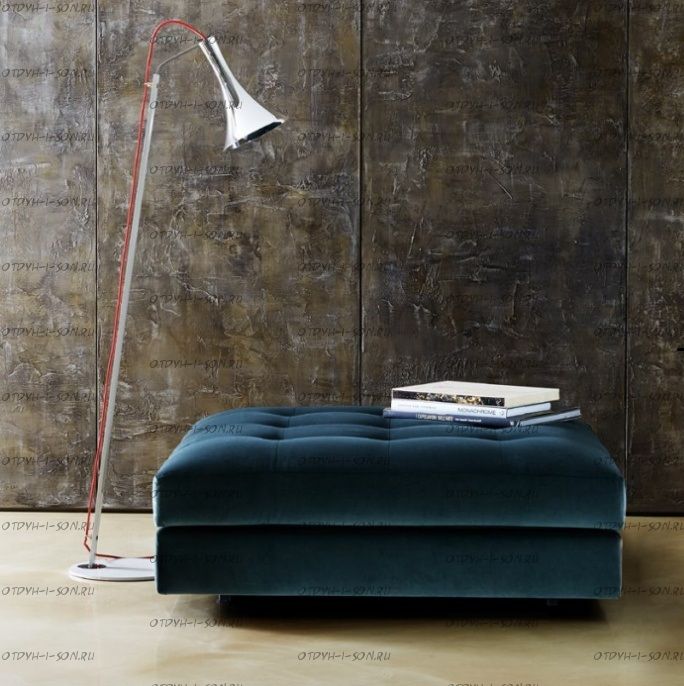 Пуф Pouf GM 27