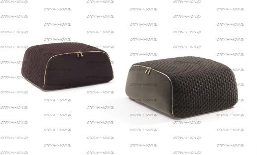 Пуф Pouf GM 28