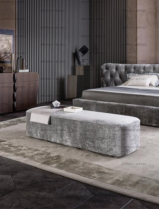 Пуф Pouf GM 32