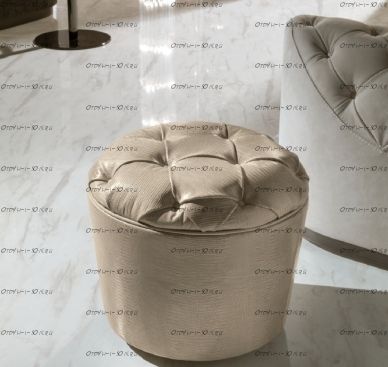 Пуф Pouf GM 39