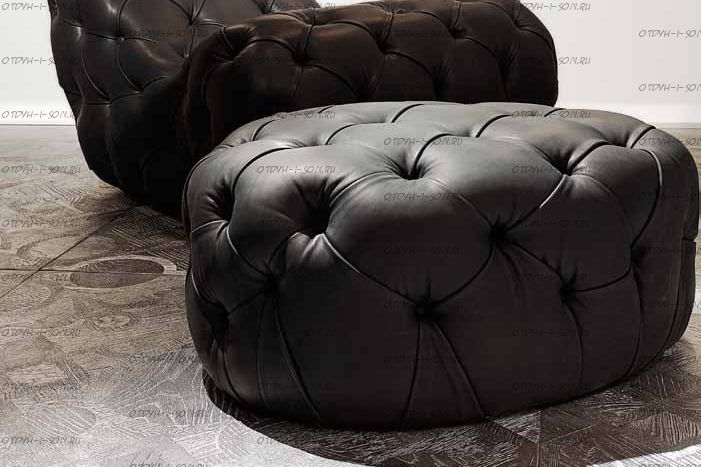 Пуф Pouf GM 41