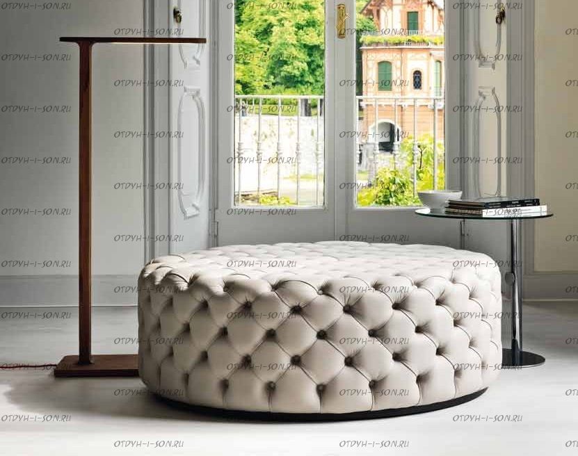 Пуф Pouf GM 46