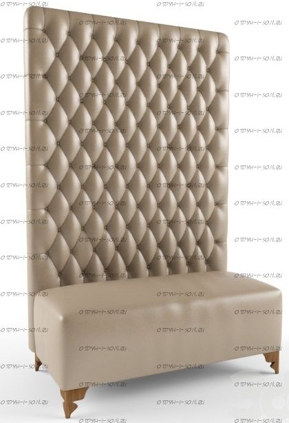 Пуф Pouf GM 51