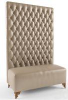 Пуф Pouf GM 51