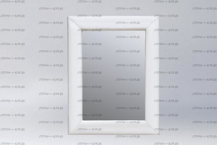 Зеркало Speculo GM 01