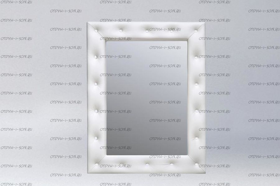 Зеркало Speculo GM 02