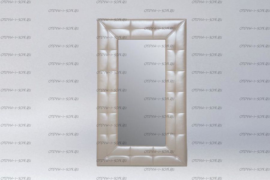 Зеркало Speculo GM 03