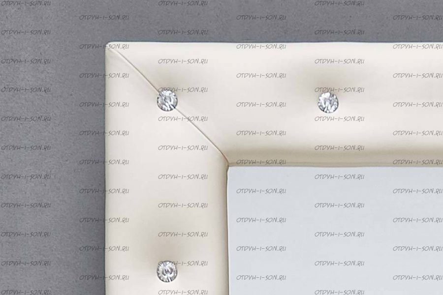 Зеркало Speculo GM 05