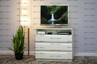 Комод Canterano GM 01 (101х47х93)