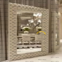 Зеркало Speculo GM 08