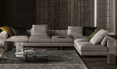 Диван Divano GM 46