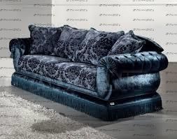 Диван Divano GM 53