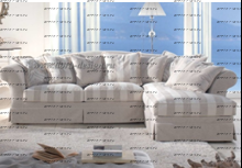 Диван Divano GM 56