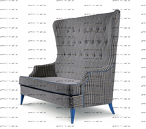 Диван Divano GM 58