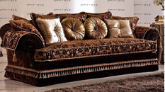 Диван Divano GM 54