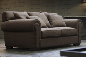 Диван Divano GM 61