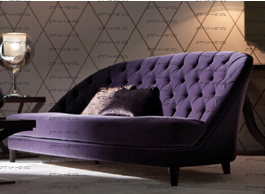 Диван Divano GM 62