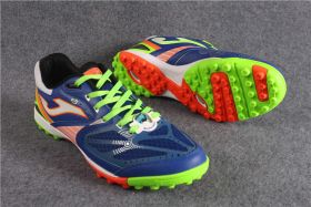 Бутсы шиповки для  зала Joma Lozano TF SR