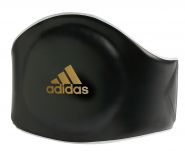 Защита живота Adidas Belly Protector ADIBCG01