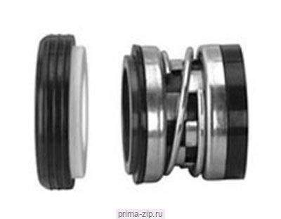 Торцевое уплотнение TU2100-28