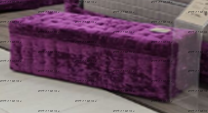 Пуф Pouf GM 10