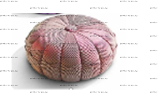 Пуф Pouf GM 40