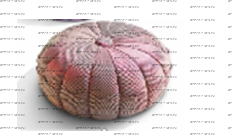 Пуф Pouf GM 40
