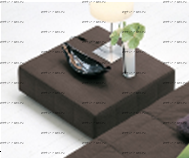 Пуф Pouf GM 49